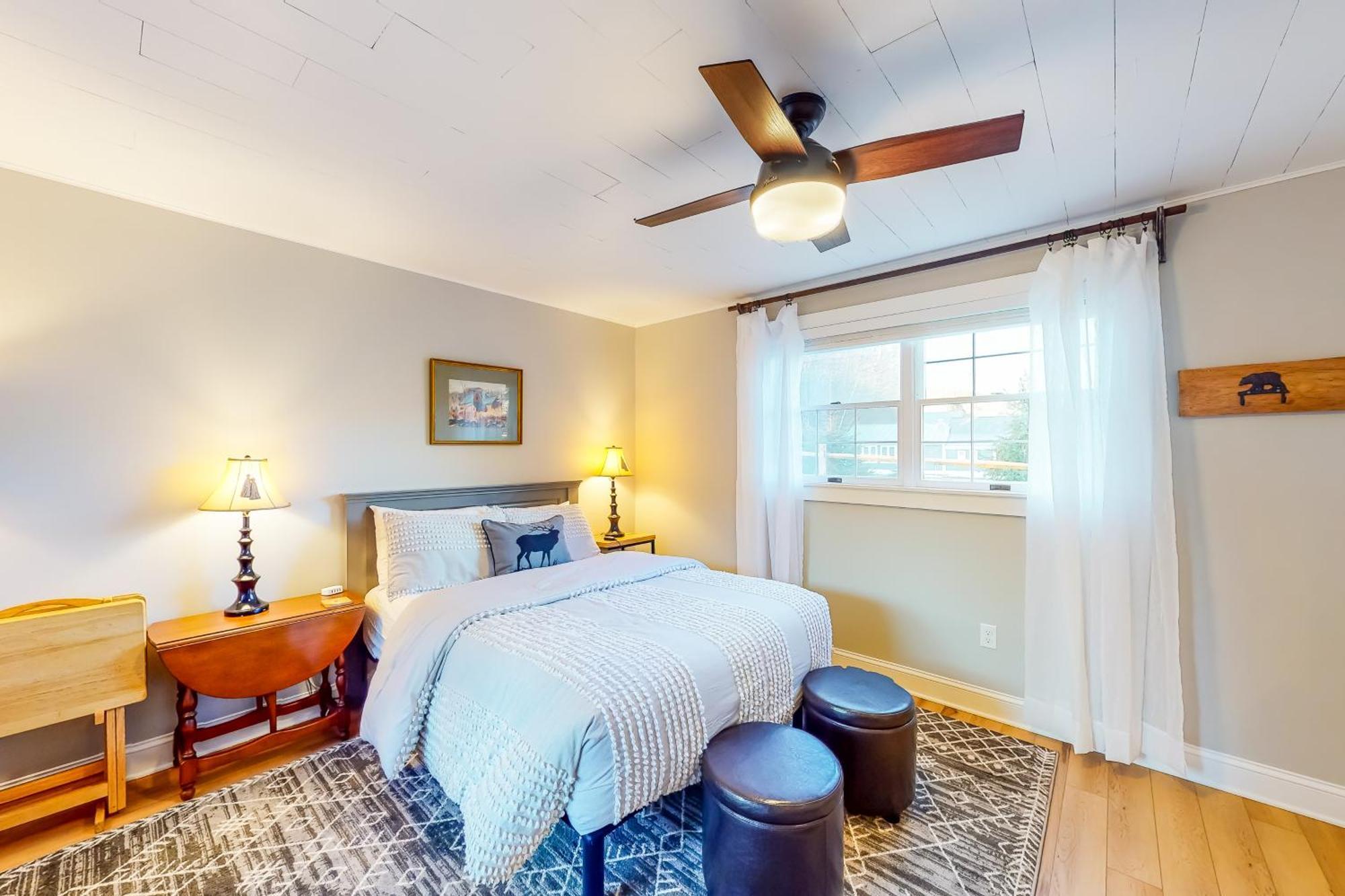 Ludlow Escape Habitación foto
