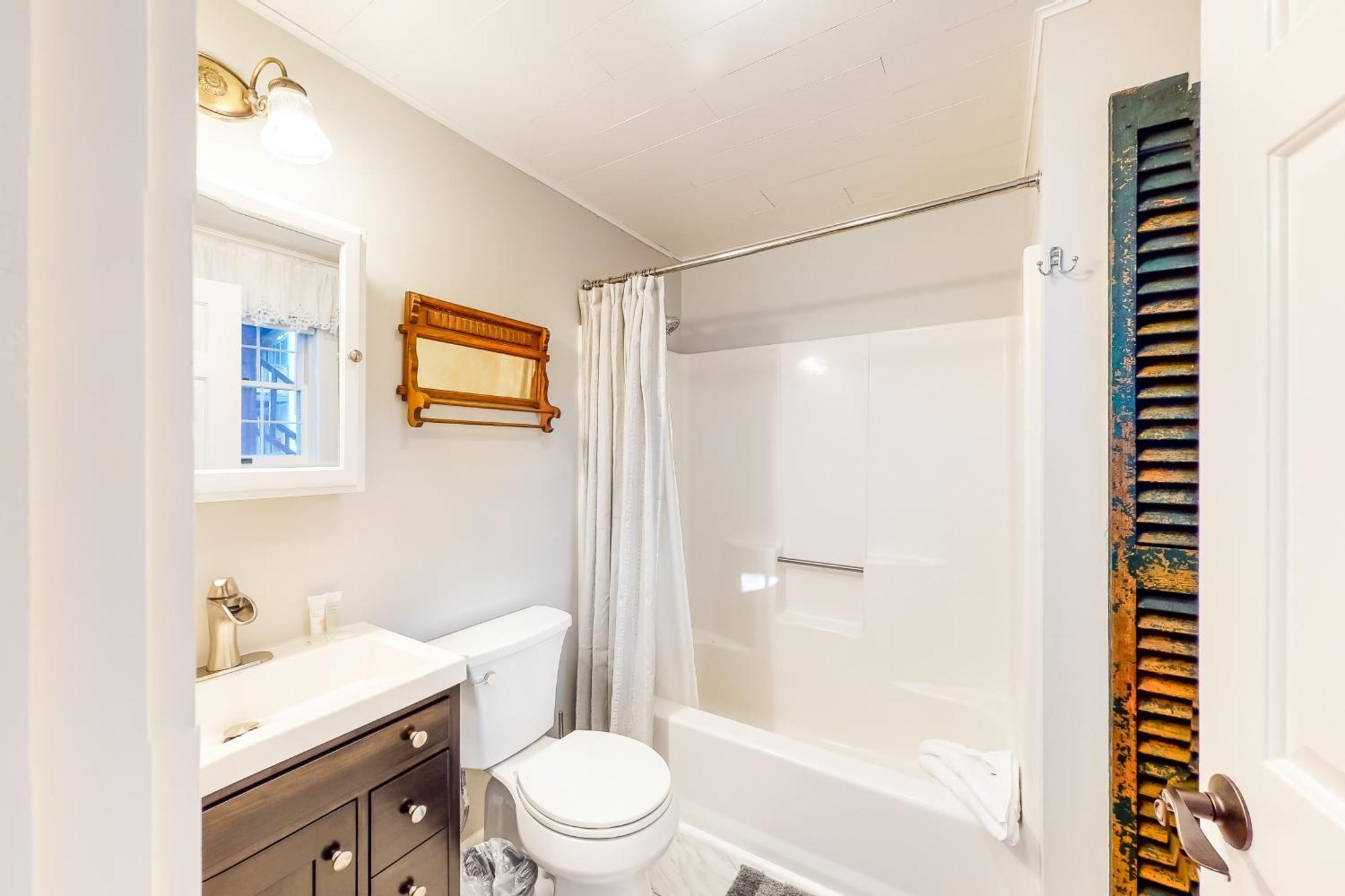 Ludlow Escape Habitación foto